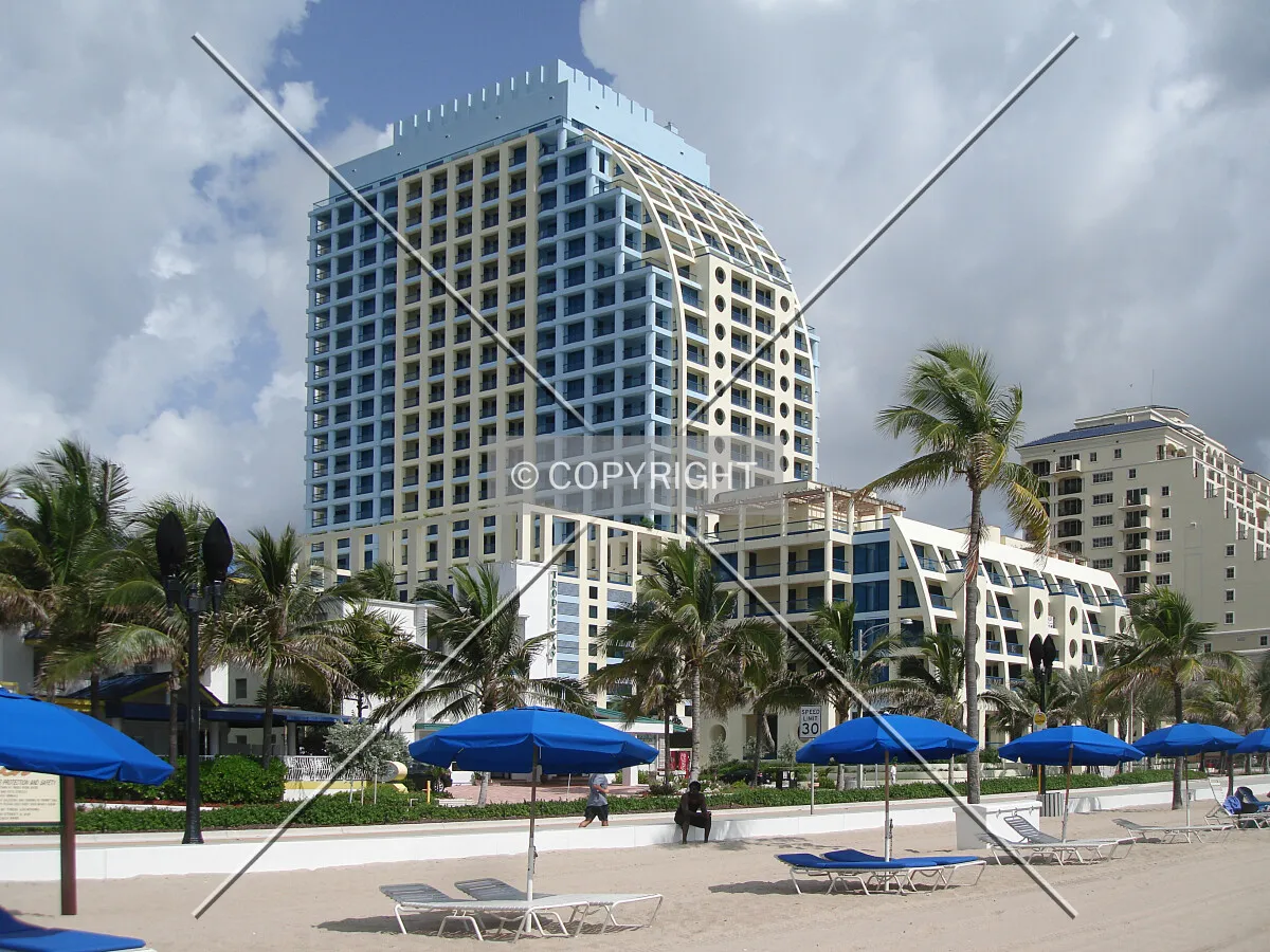 Photo 023-158-597
