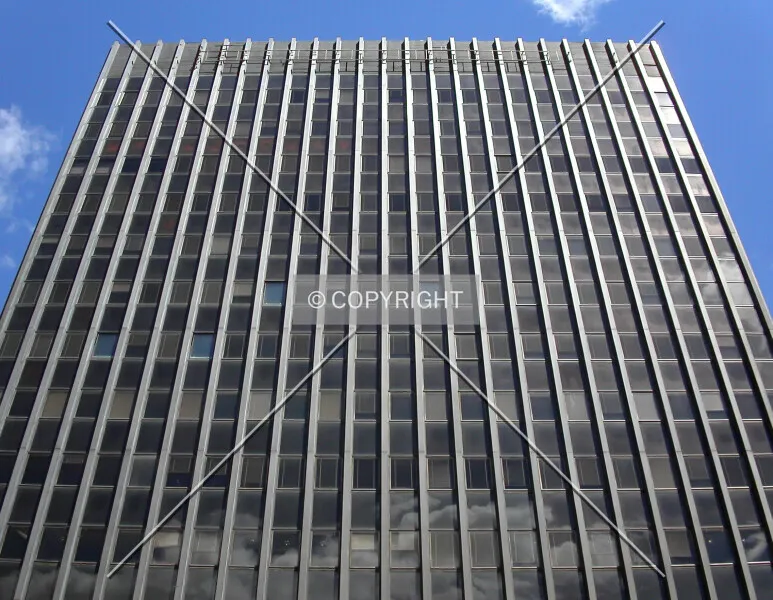 Photo 231-598-092