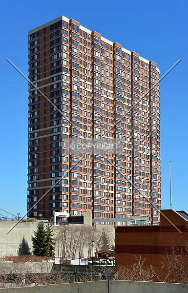 Photo 023-162-839