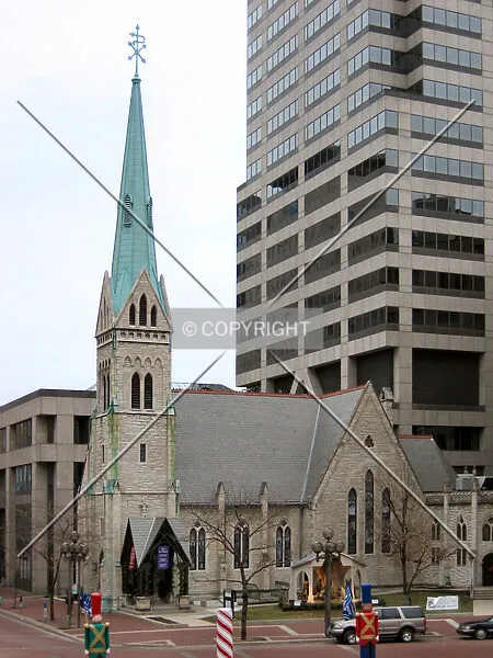 Photo 231-684-446