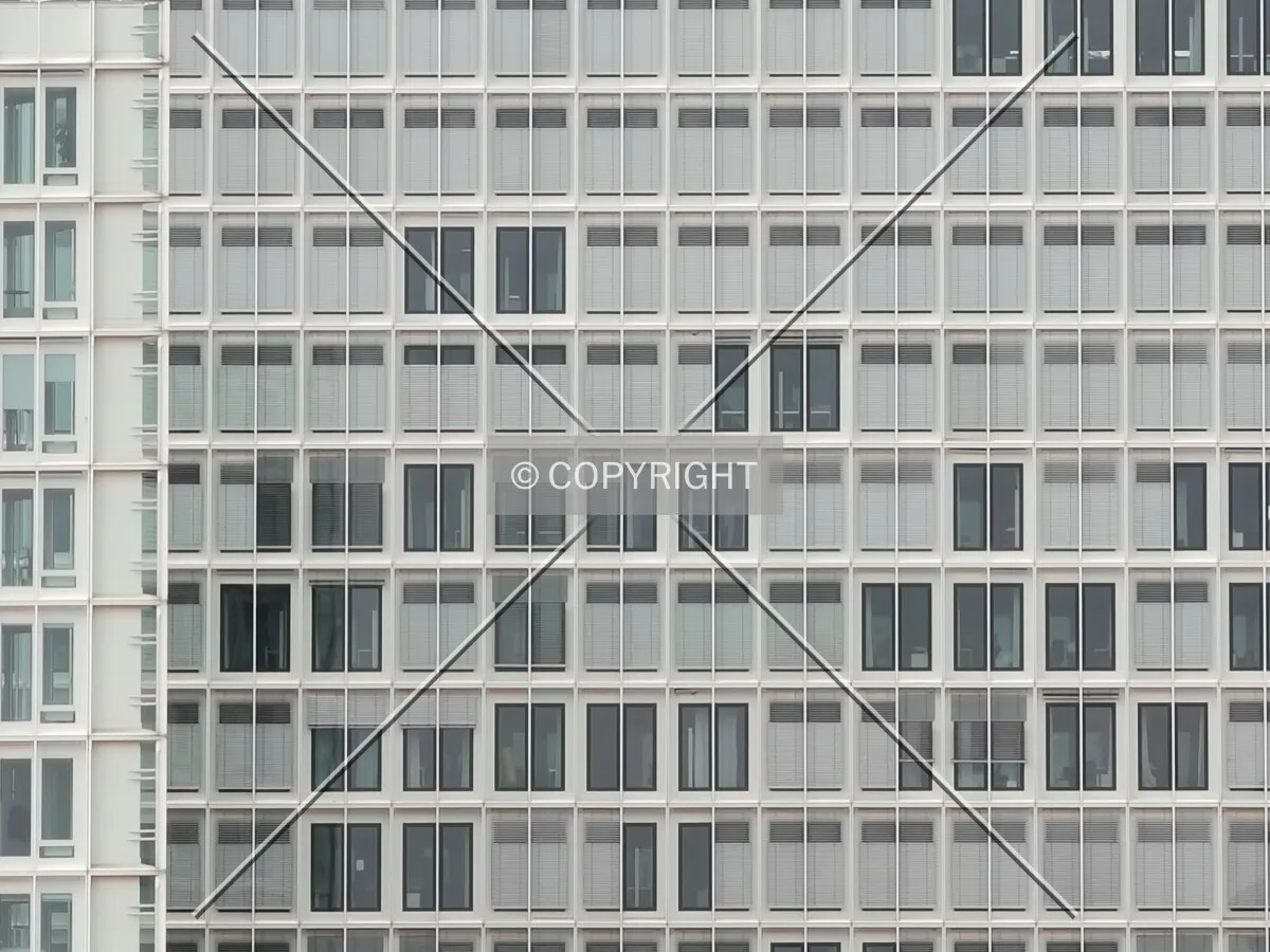 Photo 023-170-831