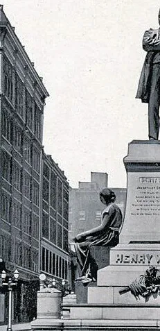 Photo 231-743-466