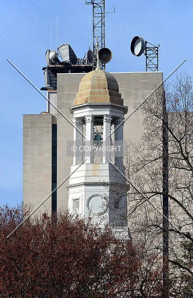 Photo 231-745-372