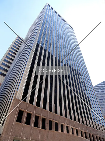 Photo 231-745-626