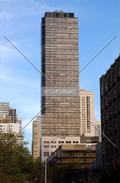 Photo 231-762-417