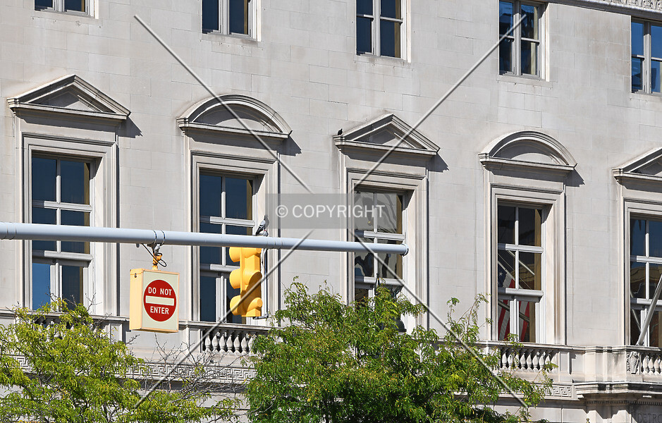 Photo 231-778-168