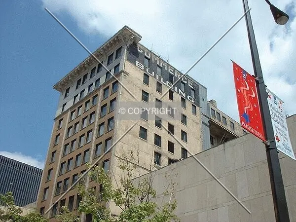 Photo 231-785-588