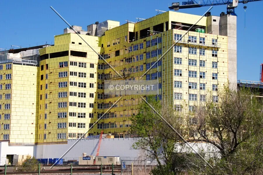 231-787-458