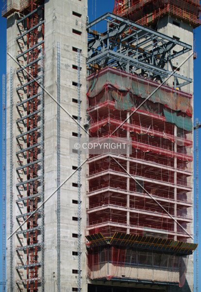 Photo 023-180-124
