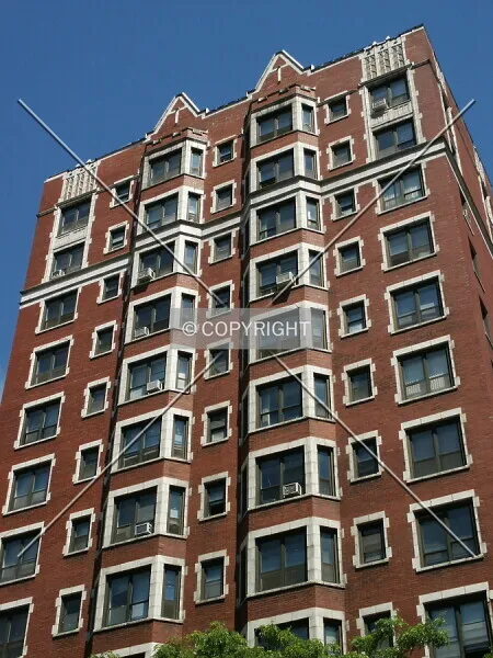 Photo 231-869-178