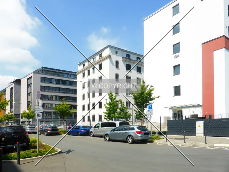 Photo 231-870-032