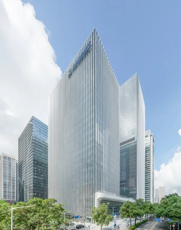 Computer rendering
