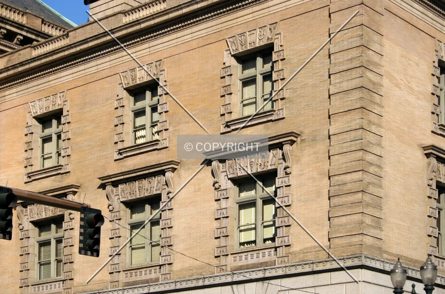 Photo 232-010-541