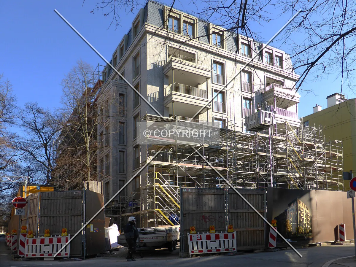 Photo 232-012-071