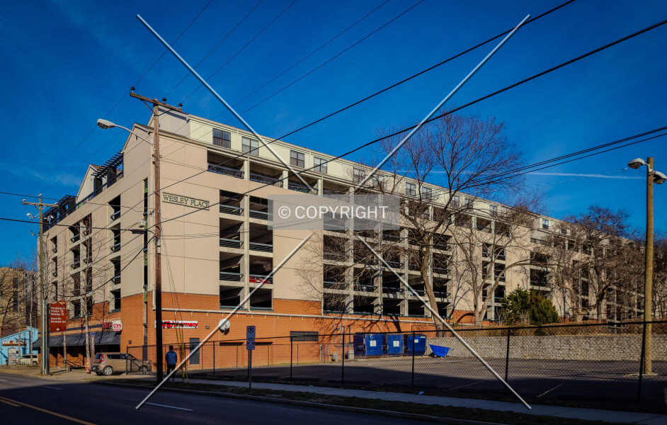 Photo 232-014-429