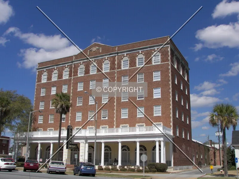 Photo 232-025-261