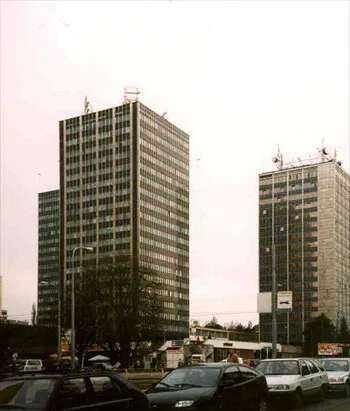 Photo 232-039-879