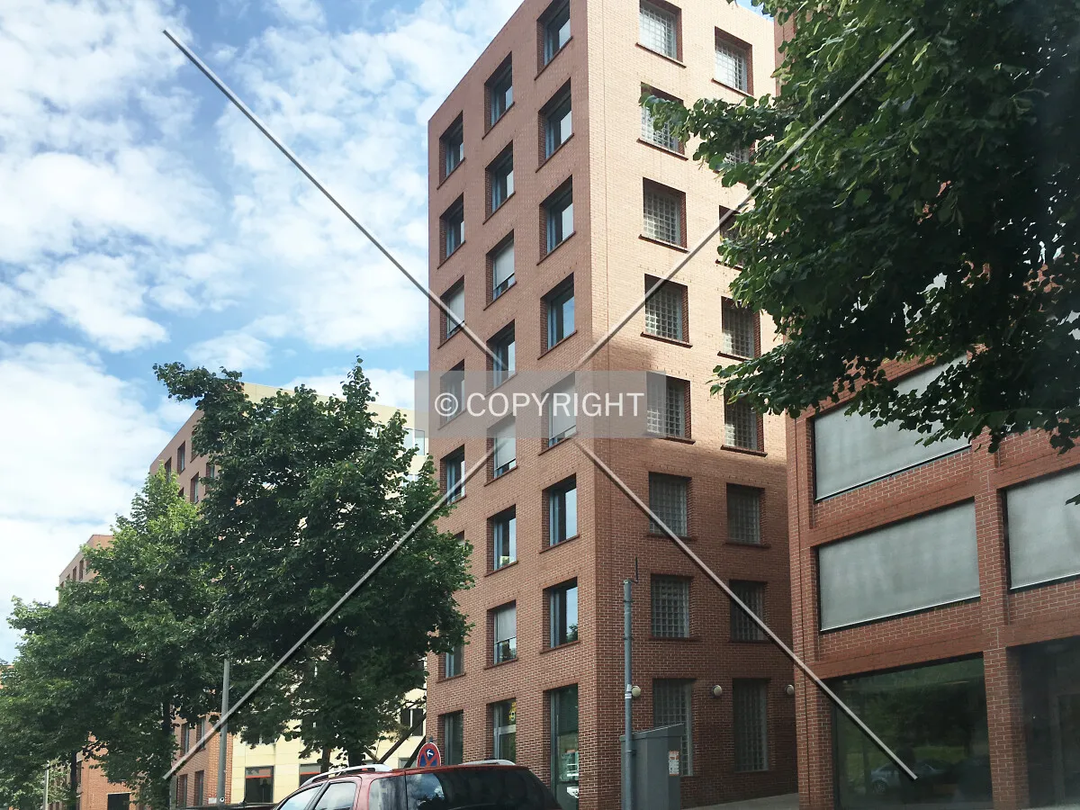 Photo 023-204-552