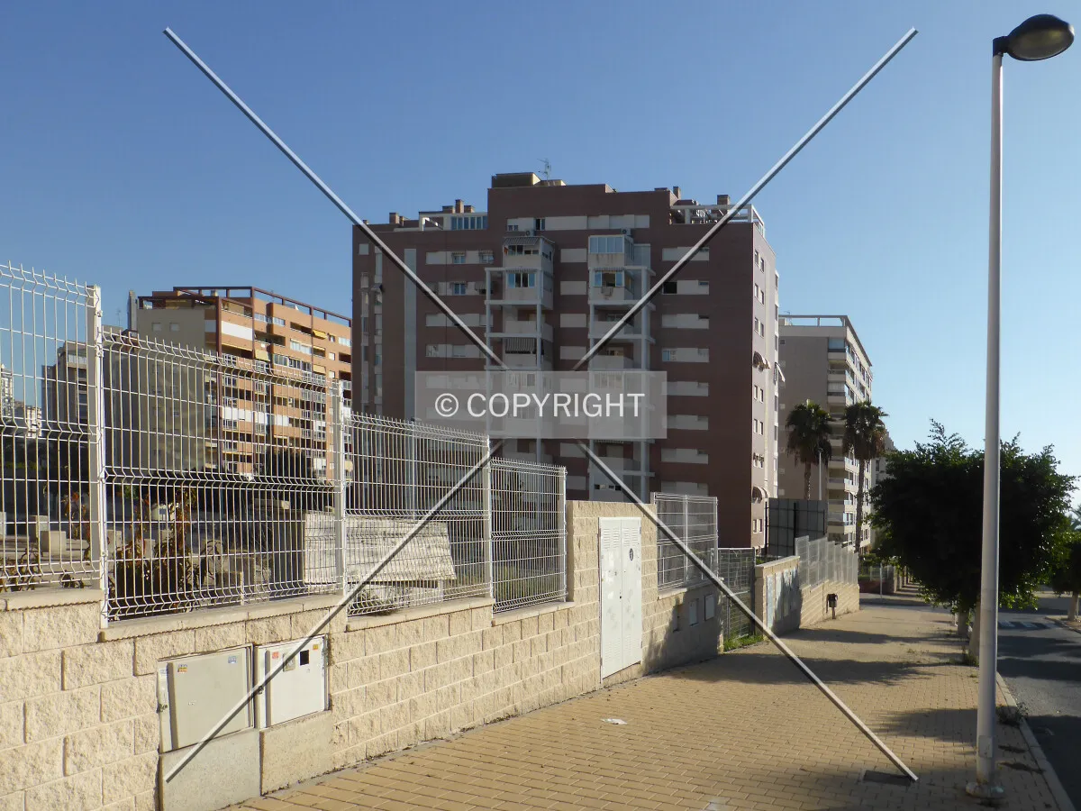 Photo 232-056-464