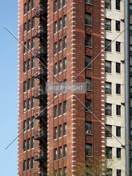 Photo 232-071-134