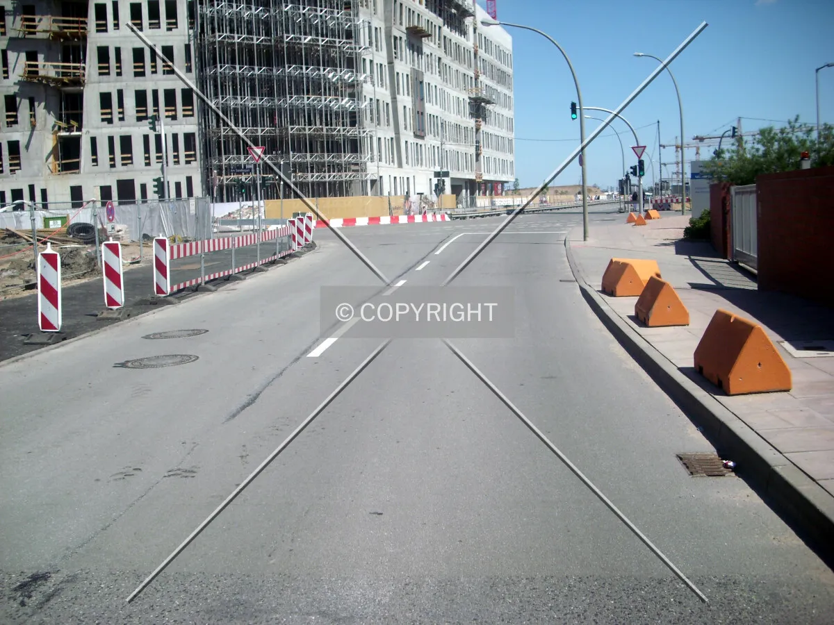 Photo 232-082-485