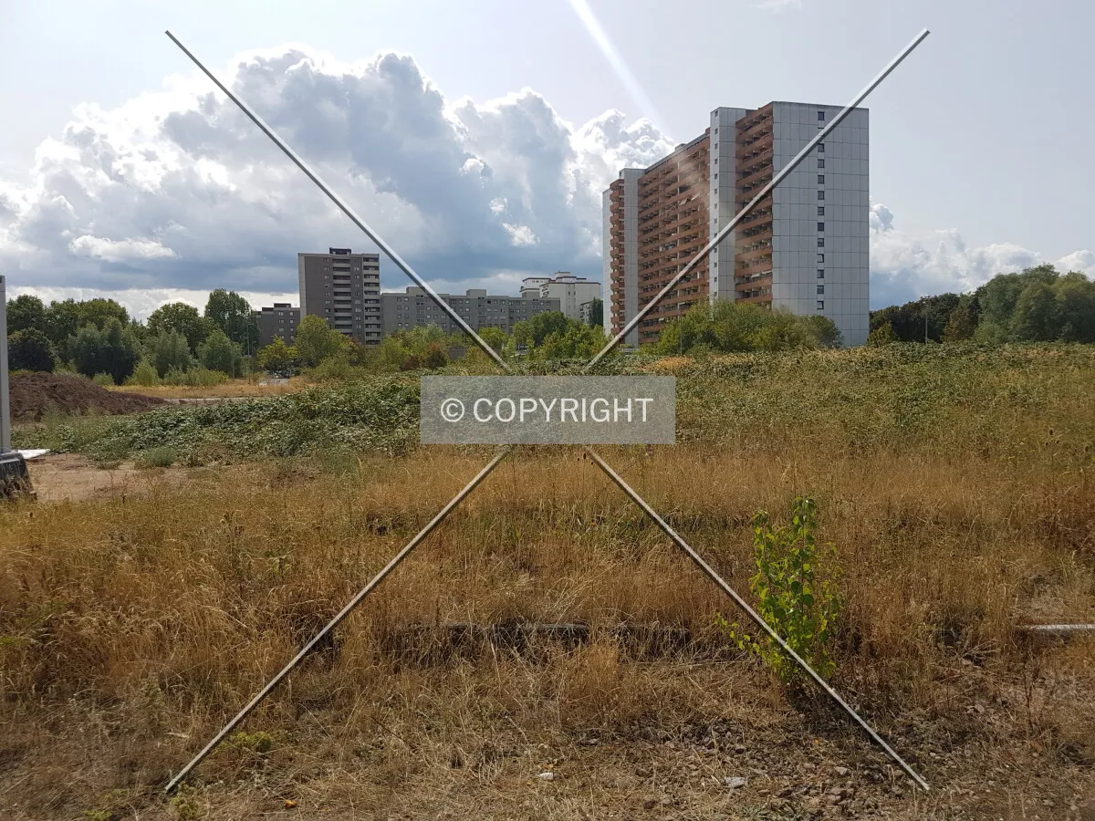 Photo 232-089-031