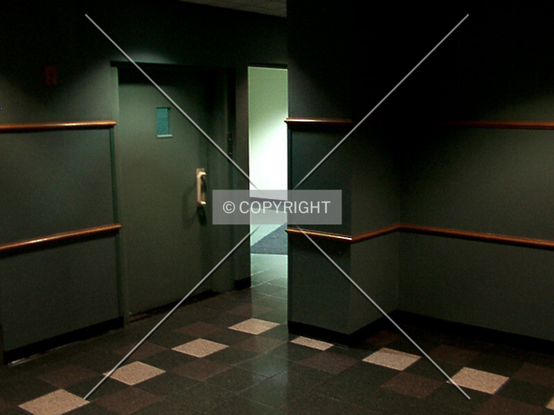Photo 232-093-968