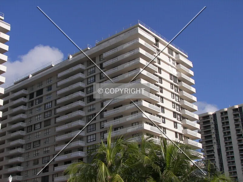 Photo 232-154-856