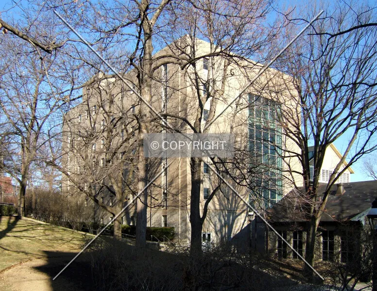 Photo 023-218-817