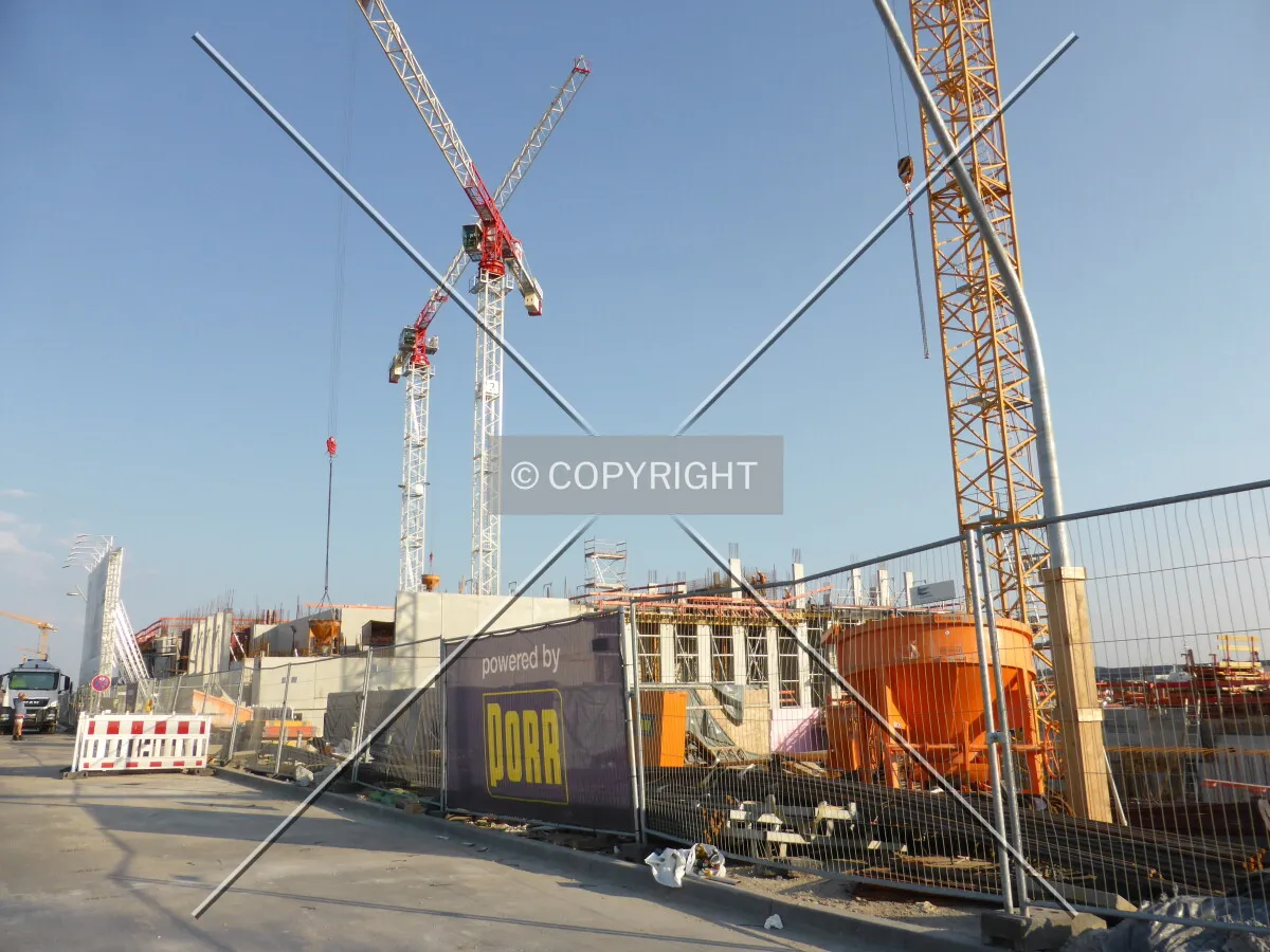 Photo 232-193-429