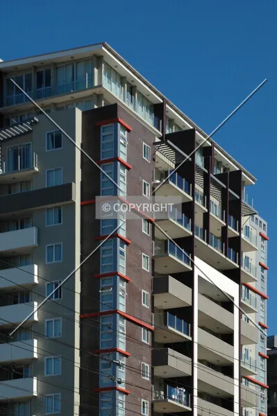 Photo 232-202-725