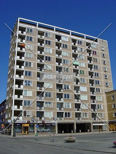 Photo 232-205-792