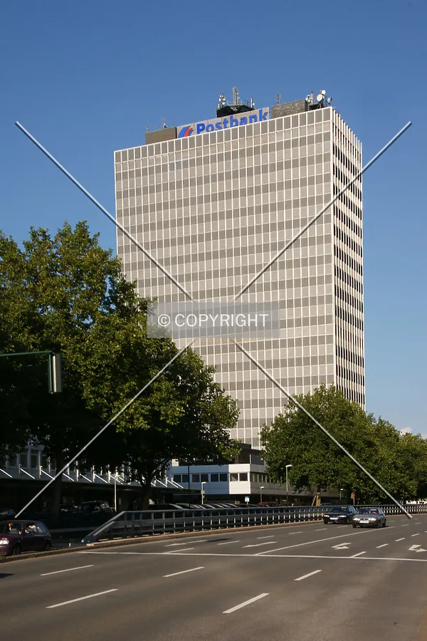 Photo 232-207-445
