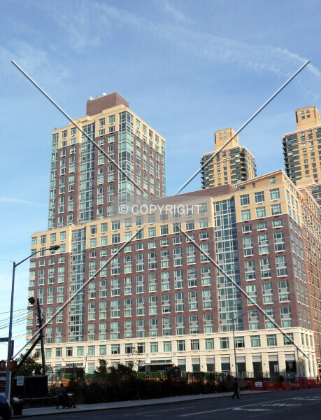 Photo 232-209-850