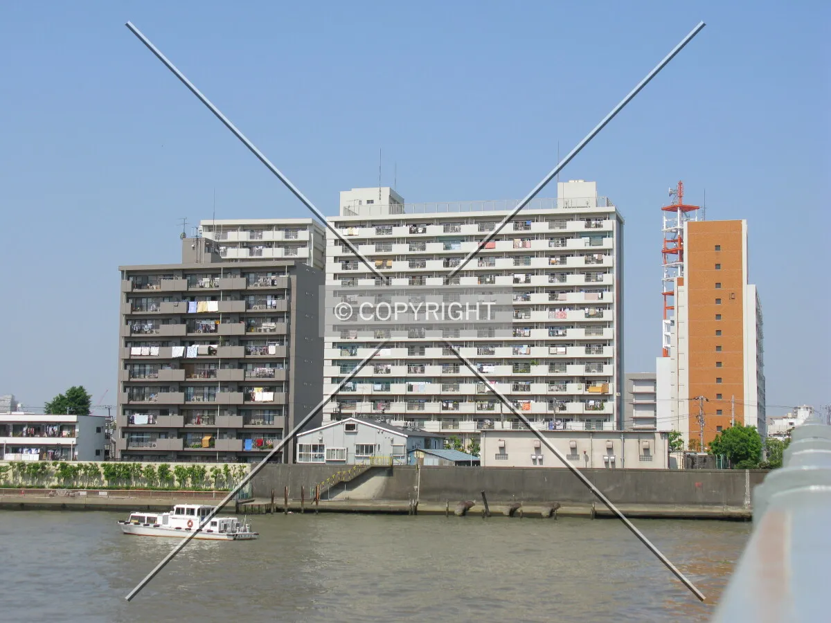 Photo 232-222-928