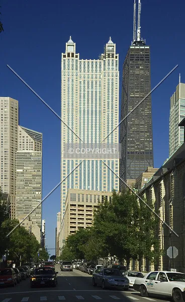 Photo 232-237-929