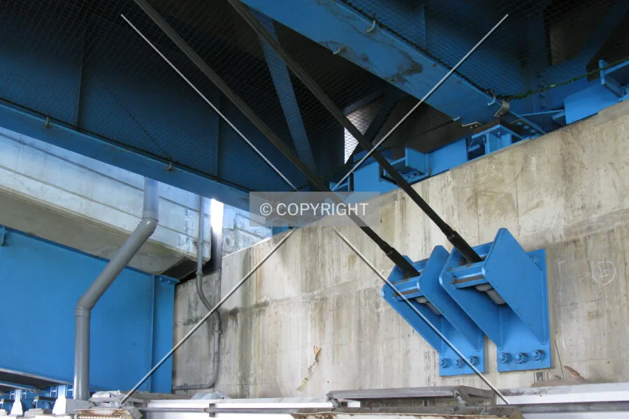 Photo 232-242-332