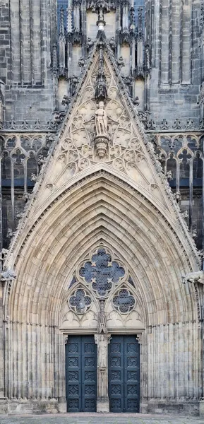 Photo 232-250-901