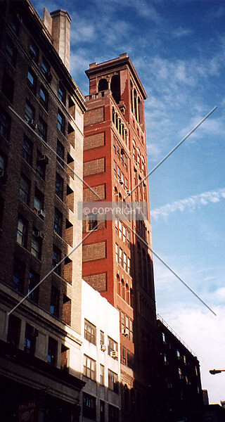 Photo 232-255-300