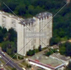 Photo 232-292-538