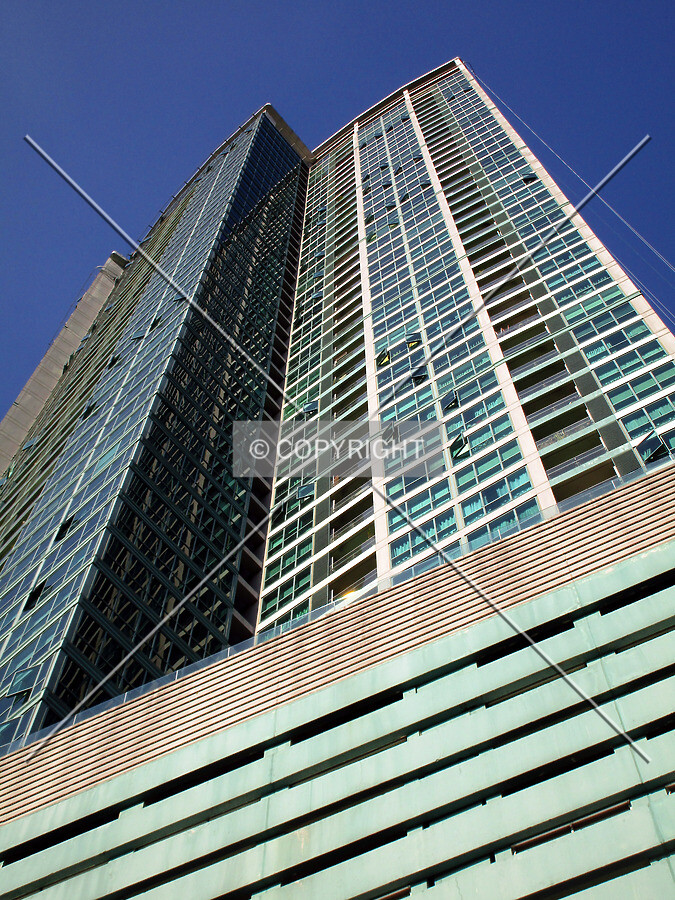 Photo 232-318-216