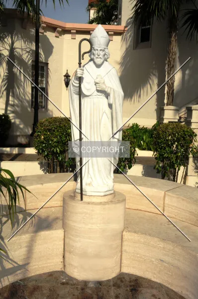 Photo 232-329-008