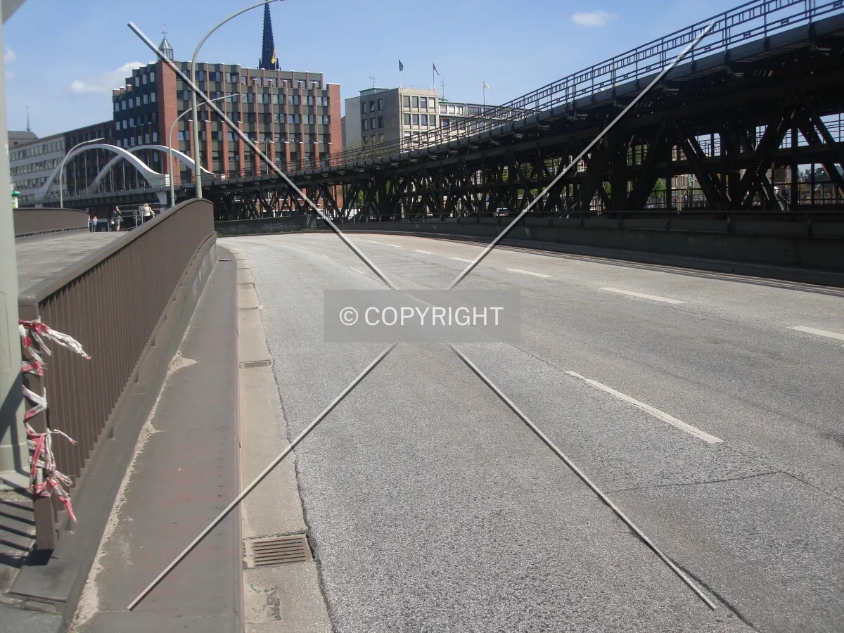 Photo 232-343-116