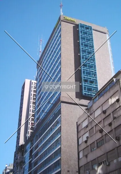 Photo 232-354-598
