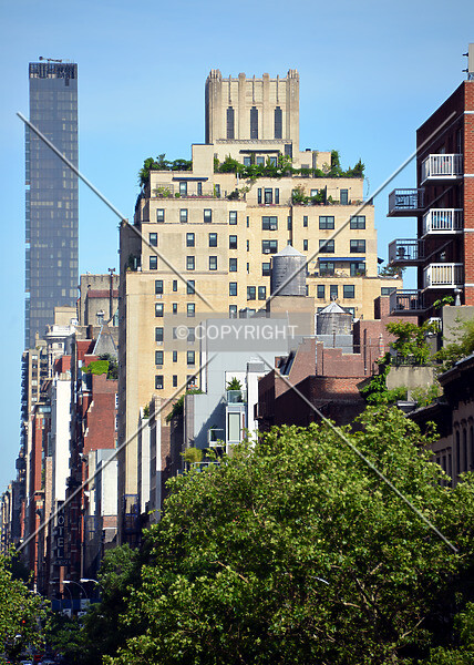 Photo 232-369-823