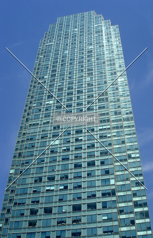 Southwestern face