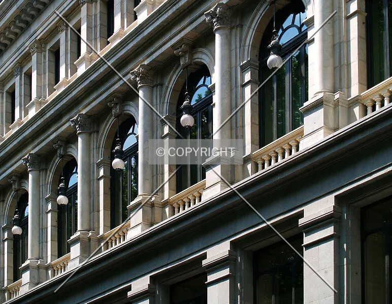 Photo 232-382-757