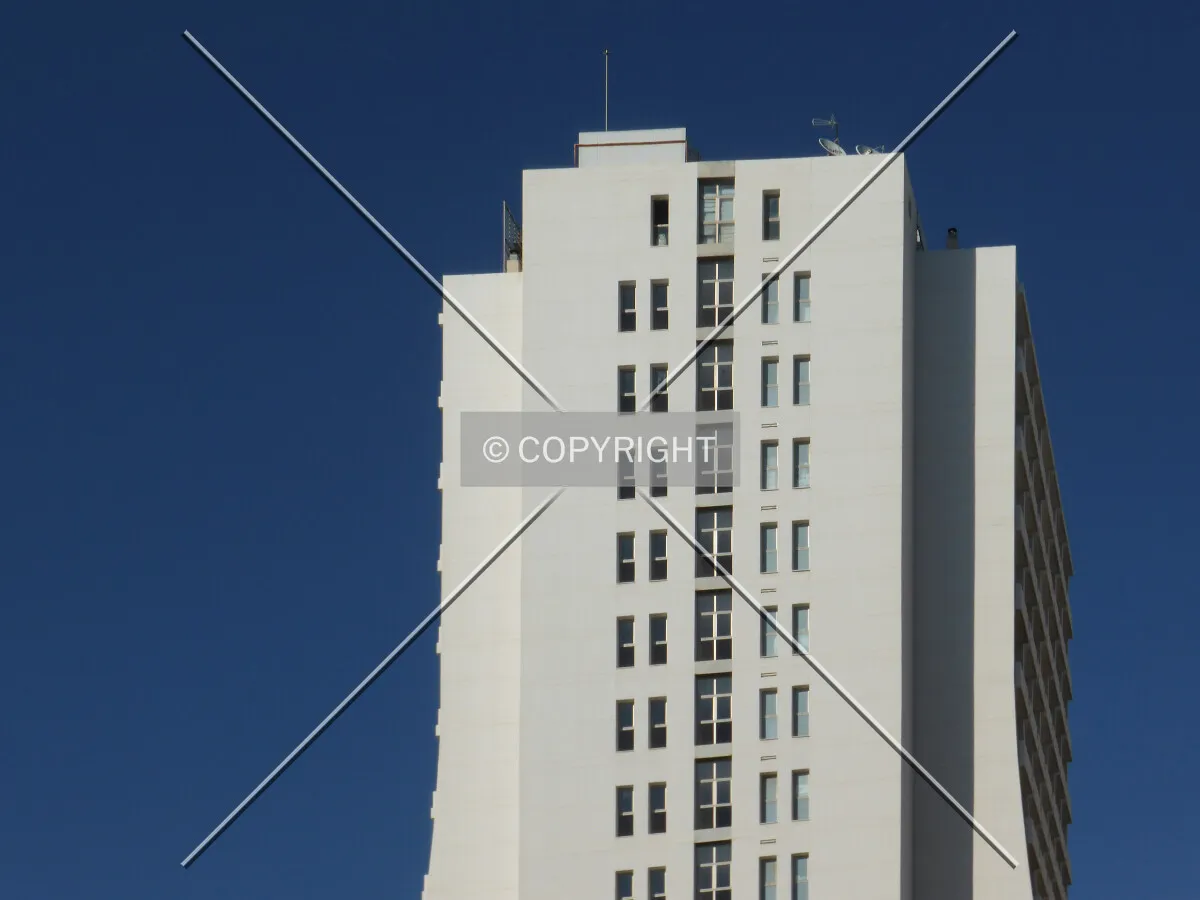 Photo 232-387-913