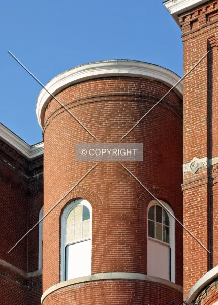 Photo 232-390-499
