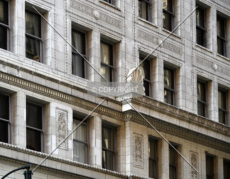 Photo 232-416-794